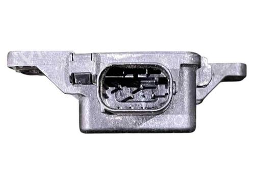 Used Electronic module Electronic module OPEL AMPERA (R12) EV 150 (151 hp) 25045880 25045880