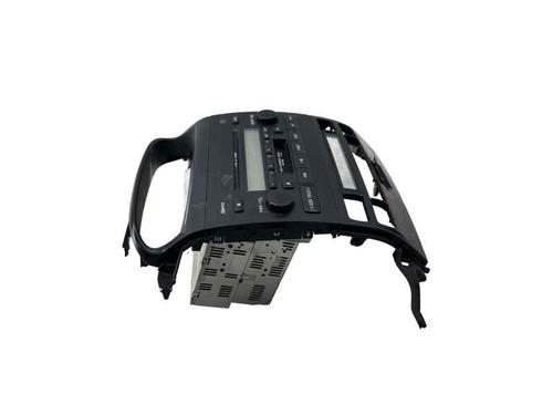 Used Radio Radio 32402504 32402504