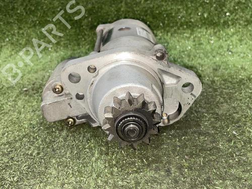 Starter NISSAN PRIMERA (P12) | BP31680703M8
