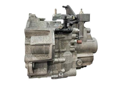 Used Gearbox Gearbox VW PASSAT B6 (3C2) 2.0 TDI (170 hp) 27924321 27924321