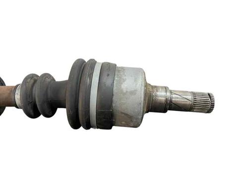 Left front driveshaft SAAB 9-3 (YS3F, E79, D79, D75) 2.2 TiD | BP27924305M38 