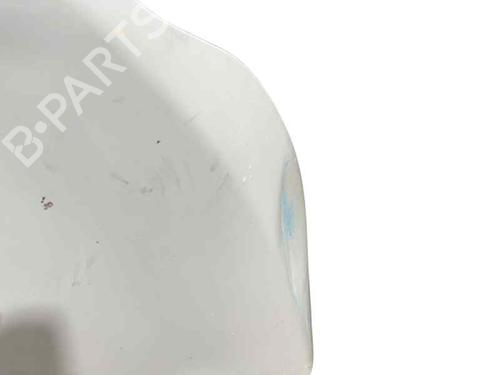 Capot Capot FORD FIESTA VI (CB1, CCN) 1.6 TDCi (95 hp) 30367809 30367809