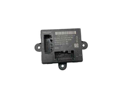 Electronic module FORD KUGA II (DM2) 2.0 TDCi | BP27449535M83 - Image 3