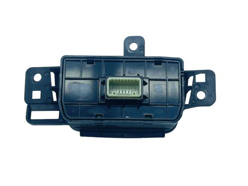 Used Switch Switch HYUNDAI TUCSON (NX4E, NX4A) 1.6 T-GDi Hybrid (230 hp) 24861351 24861351