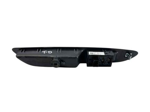 Right rear window switch CHEVROLET TRAX 1.7 TD AWD | BP26920677I28 - Image 2