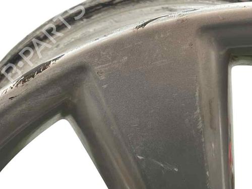Rim NISSAN QASHQAI / QASHQAI +2 I (J10, NJ10, JJ10E) 1.5 dCi | BP24861492C45 