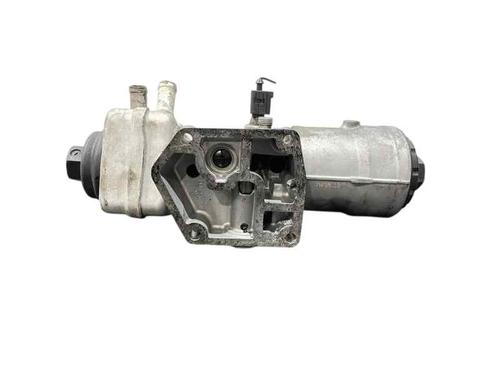 Used Oil radiator Oil radiator SEAT IBIZA III (6L1) 1.9 TDI (100 hp) 30339051 30339051