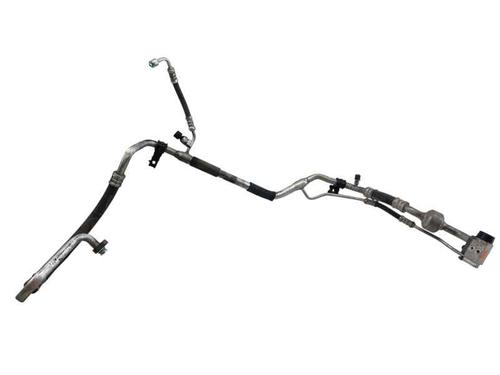 AC pipe HYUNDAI IONIQ (AE) 1.6 GDI Hybrid | BP29177642M126 