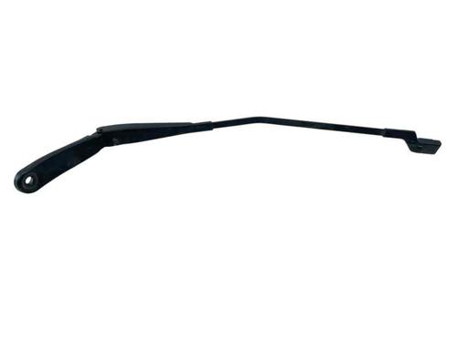 Used Front windshield wiper arm VOLVO XC60 I SUV (156) 2.4 D (175 hp) 27448845