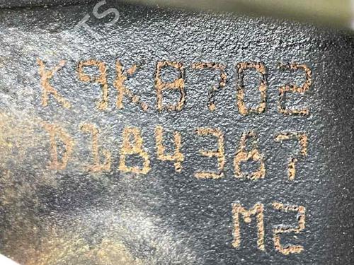 Engine RENAULT KANGOO Express (FC0/1_) 1.5 dCi | BP29349826M1 