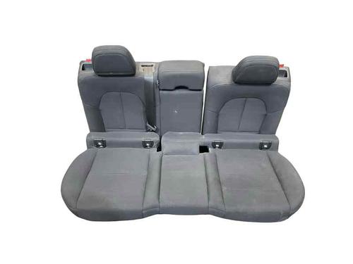Rear seat VOLVO XC40 (536) T2 | BP32490569C17 - Image 4