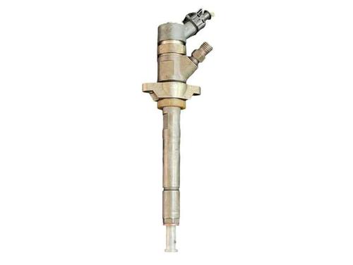 Used Injector Injector CITROËN BERLINGO / BERLINGO FIRST Box Body/MPV (M_) [1996-2011] 34418369 34418369