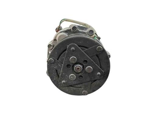 AC compressor VW POLO (6N2) 1.4 | BP29448976M34 