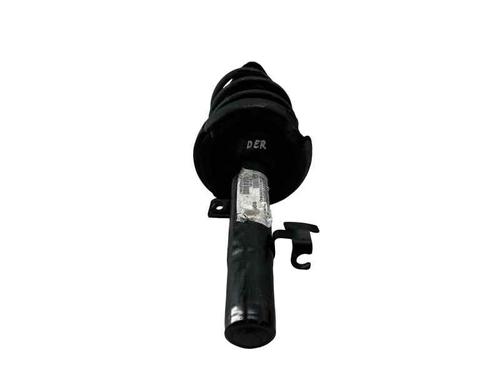 Right front shock absorber VOLVO V40 Hatchback (525) D3 | BP31870067M17 - Image 3