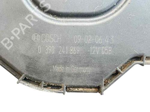 Front wiper motor PEUGEOT 308 CC (4B_) 1.6 16V | BP27448895M29 
