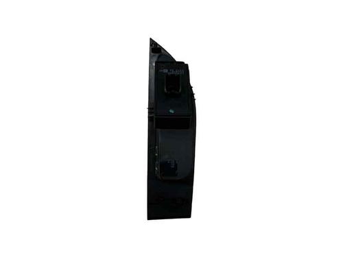Used Right rear window switch Right rear window switch OPEL ASTRA J (P10) [2009-2016] 32695242 32695242