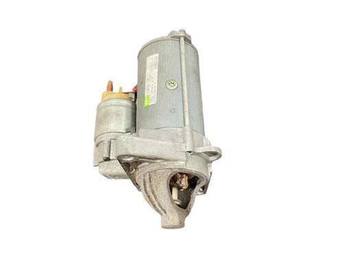 Startmotor RENAULT GRAND SCÉNIC II (JM0/1_) 2.0 dCi (JM1K) | BP29349835M8 