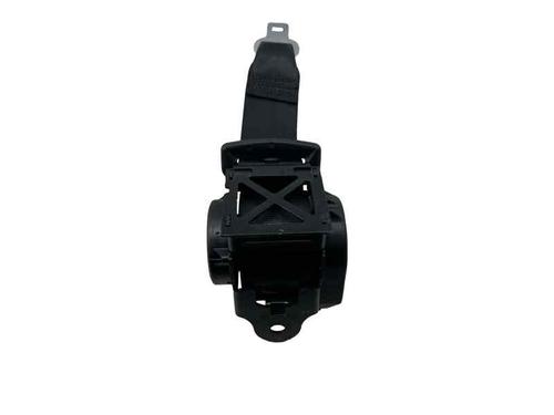 Rear center seatbelt JAGUAR XE (X760) 2.0 D AWD | BP33282905I27 - Image 5