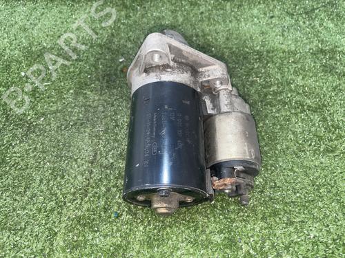 Used Starter Starter FORD FUSION (JU_) 1.4 (80 hp) 31685086 31685086