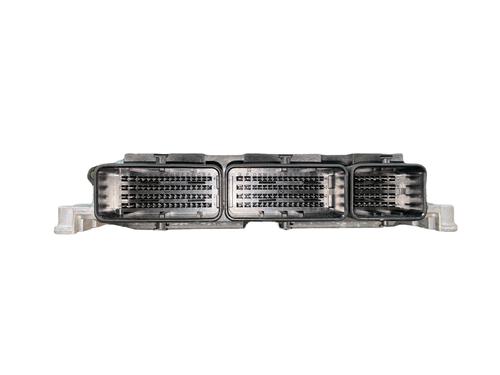 Used Engine control unit (ECU) Engine control unit (ECU) NISSAN MICRA V (K14) 1.5 DCI (90 hp) 25210753 25210753