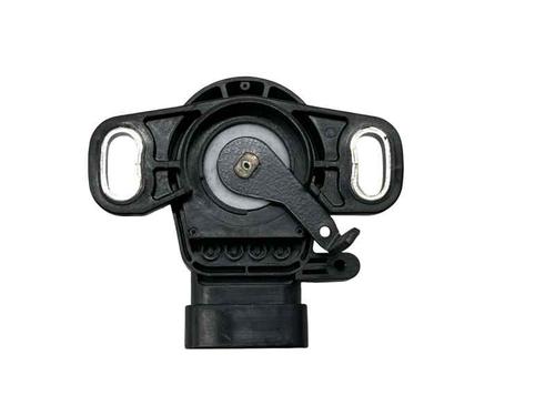 Módulo eletrónico NISSAN LEAF (ZE1) Electric | BP31940296M83