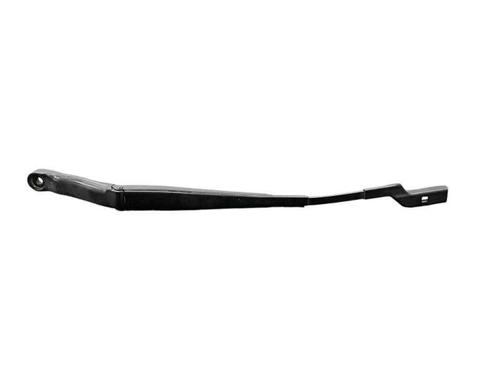 Front windshield wiper arm OPEL AMPERA (R12) EV 150 | BP25045915C143 - Image 3