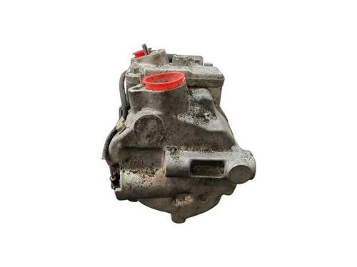 Used AC compressor MERCEDES-BENZ M-CLASS (W163) ML 270 CDI (163.113) (163 hp) 28052429