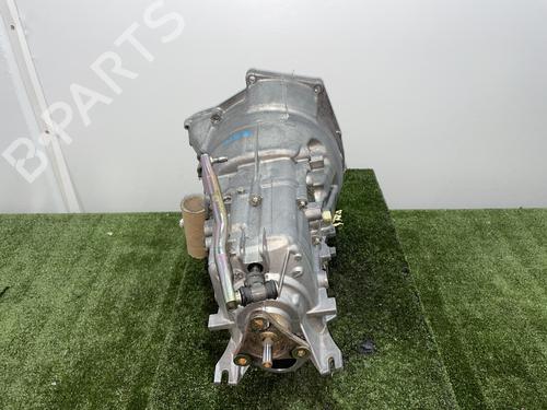 Gearbox BMW 3 (E46) | BP31684443M3 - Image 3