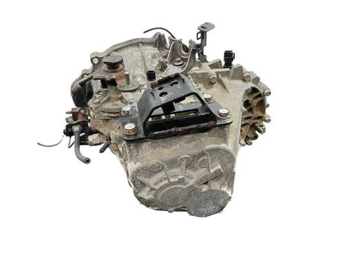 Gearbox HYUNDAI i30 Coupe 1.6 CRDi | BP27448513M3  - Image 5