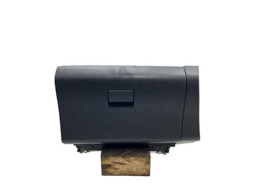 Used Glove box NISSAN LEAF (ZE1) Electric (150 hp) 31940231