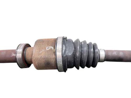 Used Right front driveshaft Right front driveshaft RENAULT MODUS / GRAND MODUS (F/JP0_) 1.4 (JP01, JP0J) (98 hp) 31682592 31682592