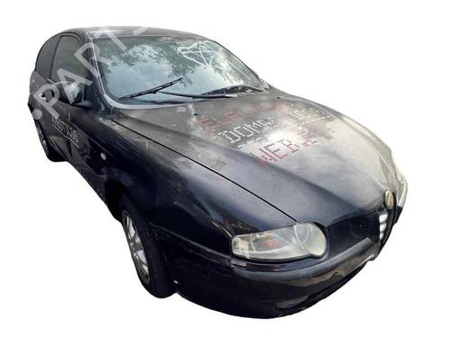  - Image 6