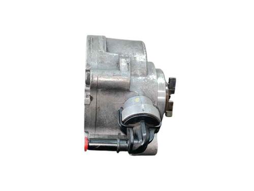 Used Vacuum pump Vacuum pump MINI MINI (R56) Cooper D (109 hp) 25213399 25213399
