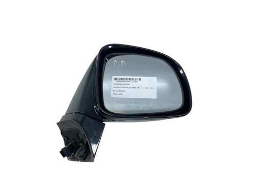 Used Right mirror CHEVROLET CAPTIVA (C100, C140) 2.2 D (184 hp) 28714340