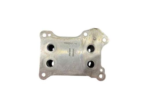 Oliekøler OPEL CORSA D Hatchback Van (S07) 1.3 CDTI (L08) (95 hp) 31869417