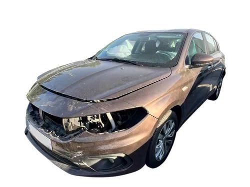 Left front driveshaft FIAT TIPO Hatchback (356_, 357_) 1.4 LPG (356HXF1B) | BP30271003M38 - Image 4