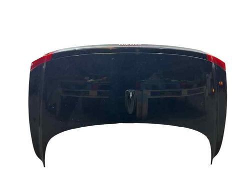 Used Tailgate Tailgate VOLVO C70 II Convertible (542) D4 (177 hp) 33232394 33232394