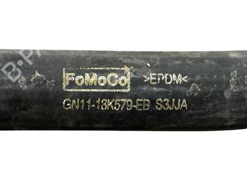 Pipe FORD ECOSPORT 1.0 EcoBoost | BP33425227M125 - Image 3