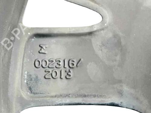 Rim CITROËN C4 Grand Picasso II (DA_, DE_) 1.2 THP 130 | BP31826163C45 