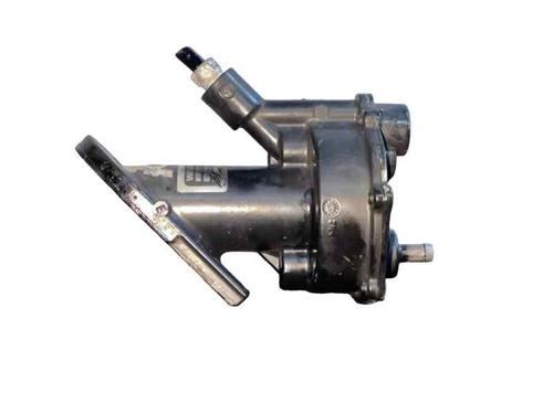 Used Vacuum pump Vacuum pump FORD TOURNEO CONNECT 1.8 TDCi /TDDi /DI (75 hp) 34236635 34236635