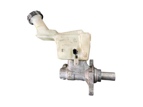 Brake master cylinder NISSAN MICRA V (K14) 1.0 IG-T 100 | BP25212005M77 - Image 3