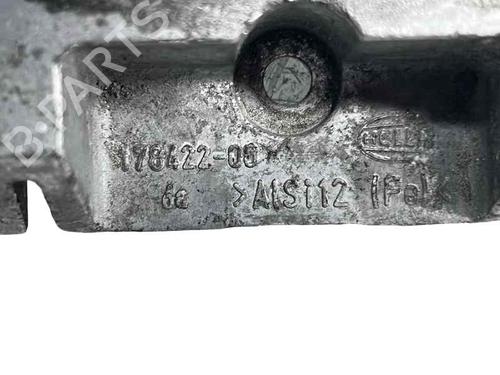 Electronic module BMW 1 (F21) 118 d | BP31657022M83 