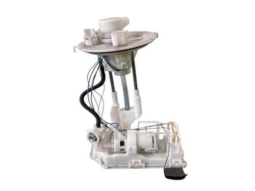 Used Fuel pump TOYOTA C-HR (_X1_) 1.8 Hybrid (ZYX10_, ZYX11_, ZYX10R, ZYX11R) (122 hp) 24225019