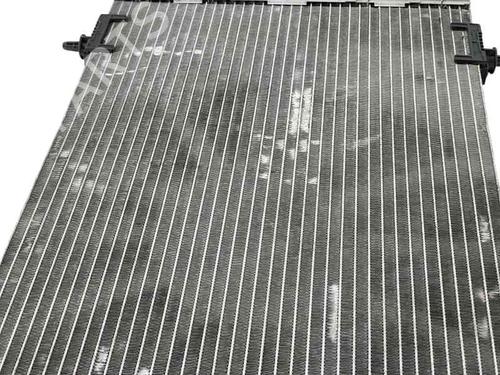Used AC radiator AC radiator PEUGEOT 308 I (4A_, 4C_) 1.6 THP 16V (156 hp) 29475005 29475005