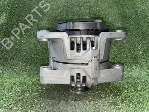 Alternator SAAB 9-3 (YS3F, E79, D79, D75) 2.2 TiD | BP31681158M7 - Image 3