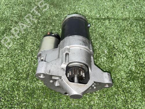 Starter PEUGEOT 407 (6D_) | BP31684792M8 - Image 3