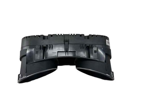 Instrument cluster VW GOLF VI (5K1) 1.4 TSI | BP32358264C47