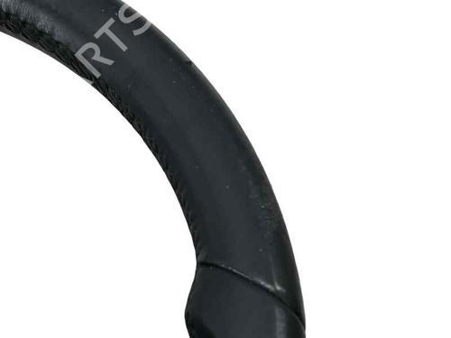 Steering wheel OPEL INSIGNIA A Saloon (G09) 2.0 Turbo (69) | BP32358353C49 