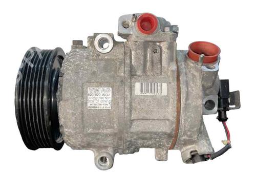 AC compressor SKODA FABIA I Combi (6Y5) 1.9 TDI | BP33425482M34 - Image 3