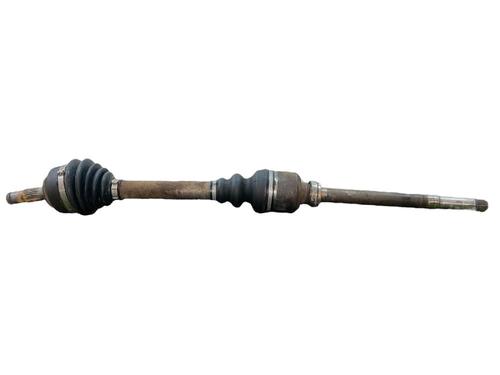 Used Right front driveshaft PEUGEOT 306 (7B, N3, N5) 1.9 SRDT (90 hp) 24223451